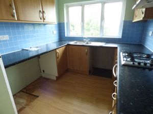 Photo 15- click for photo gallery